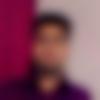 Male Photo - Faiz