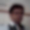 Male Photo - Prakash