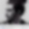 Male Photo - Vj2345