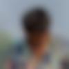 Male Photo - Nilesh
