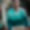 Male Photo - Rajib