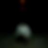 Male Photo - Honomo