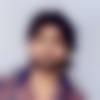 Dadri Male, photo - Harshx
