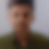 Charkhi Dadri Male, photo - Ritesh