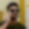 Telugu Male - Sunny
