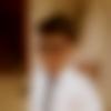 Namakkal Male Photo - Sarathyuvan