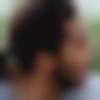 Daudnagar Male Photo - Vatsal