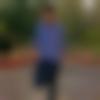 Dahanu Male Photo - Mayank