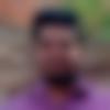 Chiplun Male Photo - Mandar