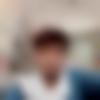 Chhatarpur Male Photo - Deepaksahu55