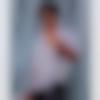 Male Photo - Lucky