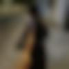 Female Photo - Deepika