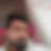 Male Photo - Shivu