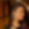 Female Photo - Neha