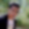Male Photo - Rup