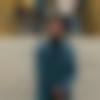 Male Photo - Mijanur