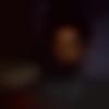 Male Photo - Abhi