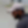 Male Photo - Sourav