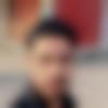 Male Photo - Rammehar
