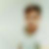 Male Photo - Ranjan