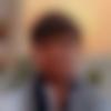 Male Photo - Vaibhav