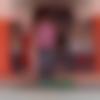 India chat profile photo - Amrit 
