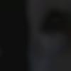 India chat profile photo - Radhika 
