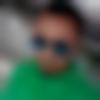 Khandeshi member profile Photo, Email, Address and Contact Details - Rocky