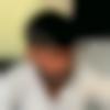 Male Photo - Rushikesh