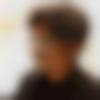 Male Photo - Yogesh