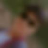 Male Photo - Ayush