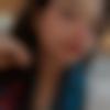 Female Photo - Kashish