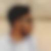 Miraj Male, photo - Sakib