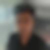Madhubani Male, photo - Mr