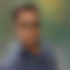 Bhusawal Male, photo - Appasaheb