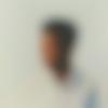 Virar Male Photo - Shubham