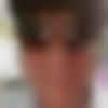 Mhow Male Photo - Ajit