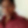 Malkapur Male Photo - Chandashive