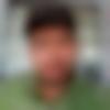 Beawar Male Photo - Rajesh