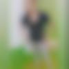 Basavakalyan Male Photo - Subham