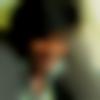 Baran Male Photo - Ritik