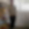 Male Photo - Hemalatha143