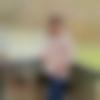Male Photo - Nanda