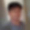 Male Photo - Dhruva