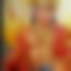 Female Photo - Sonu