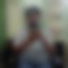 Male Photo - Shankar