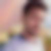 Male Photo - Vignesh
