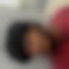 Male Photo - Kiran