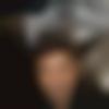 Male Photo - Ibbu