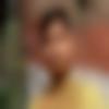 Male Photo - Subhrajeet